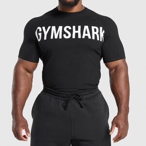Just tryna buy some Gymshark 😼